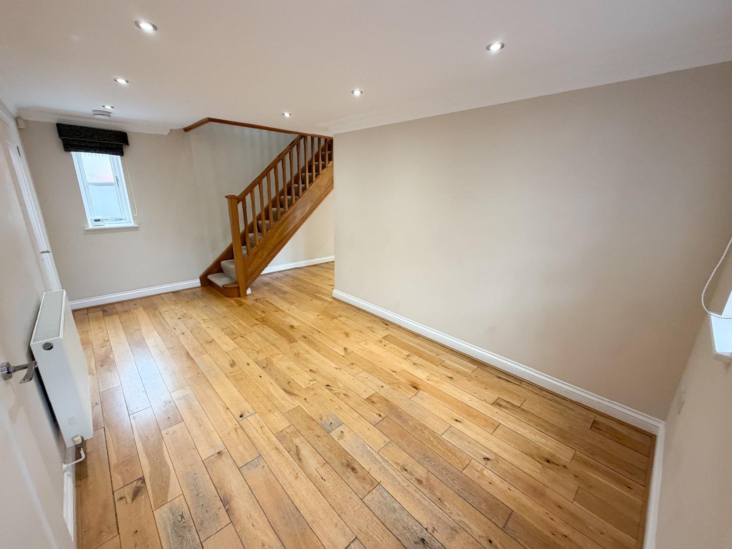 Tythegston, Near Porthcawl, Bridgend County Borough,  CF32 0ND